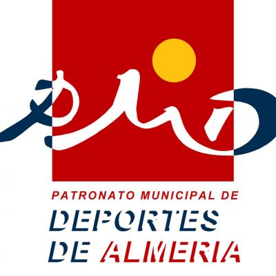 Patronato Municipal de Deportes de Almería